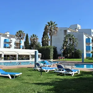 Azul I Quarteira