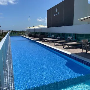 Apartamento Nixxus - - Alto Padrao, Pôrto das Galinhas