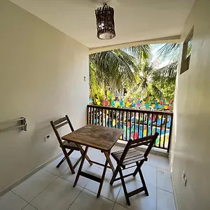 2* Mini-hôtel Unai