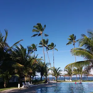 Apart-hotel Ancorar Flats, Pôrto das Galinhas