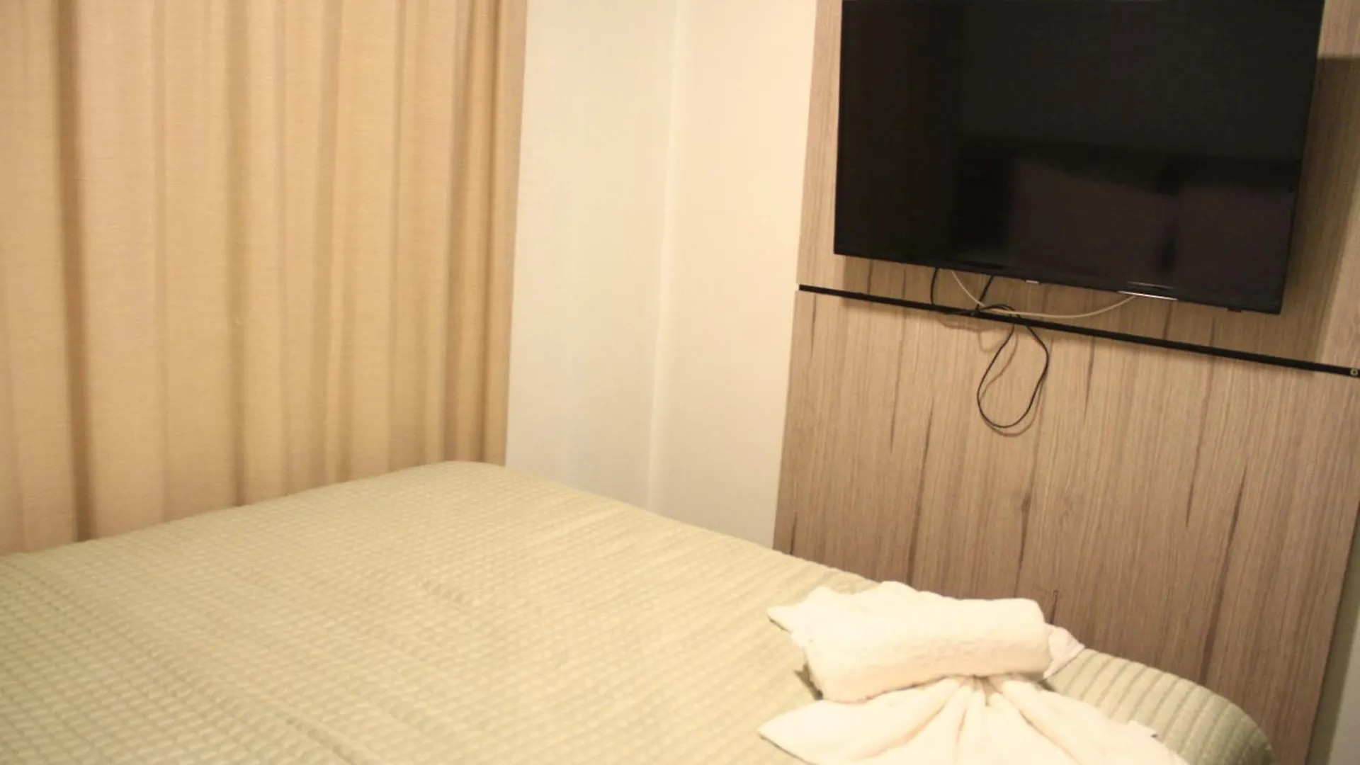 Apartamento Resort Malawi Beach - Muro Alto Pôrto das Galinhas